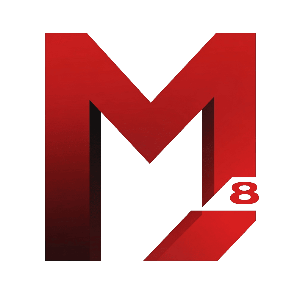 Mason8z