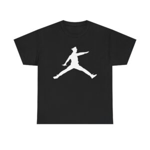 SV - Air German Shirts