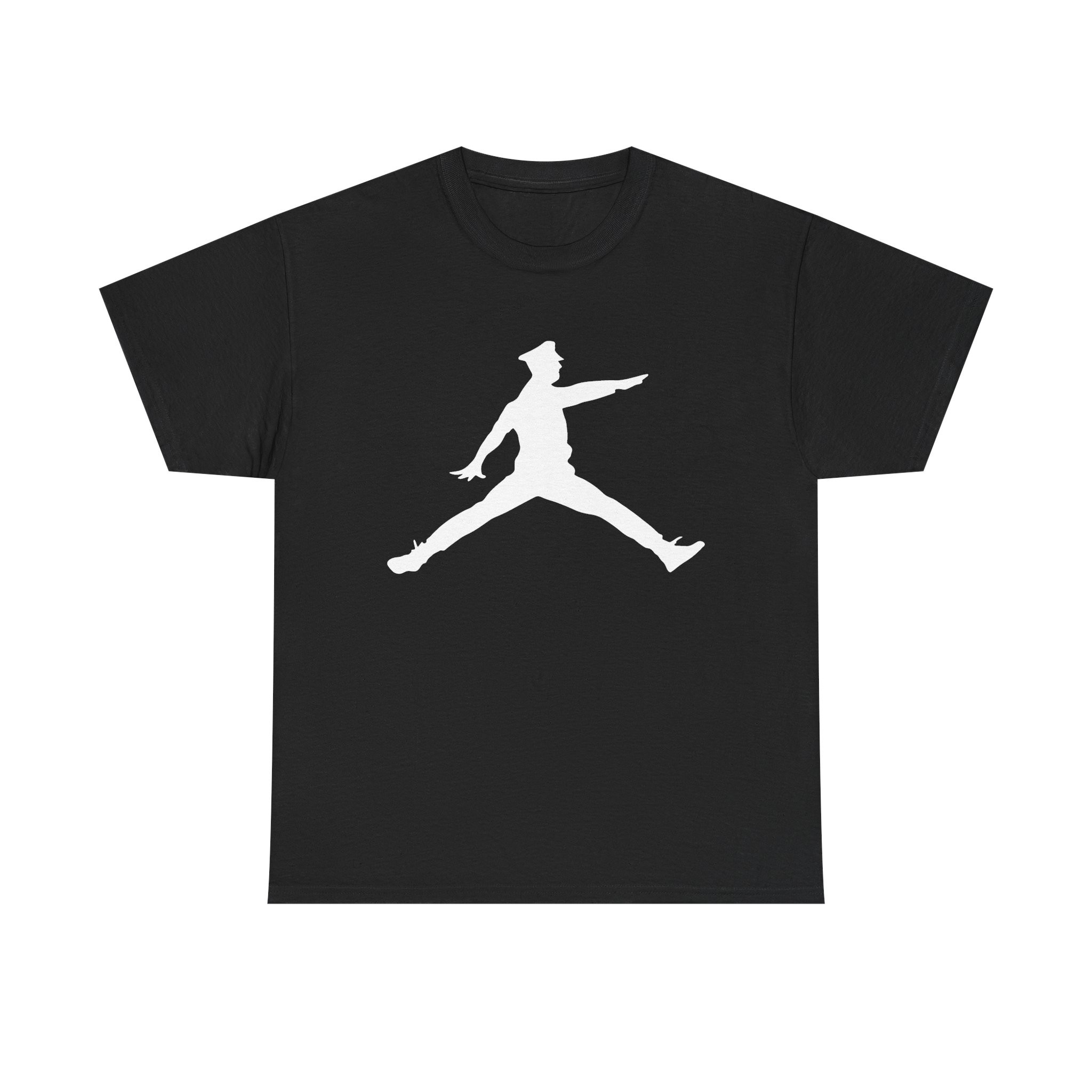 SV - Air German Shirts