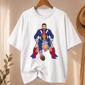 NT - Coach Mike Vrabel Funny Tee