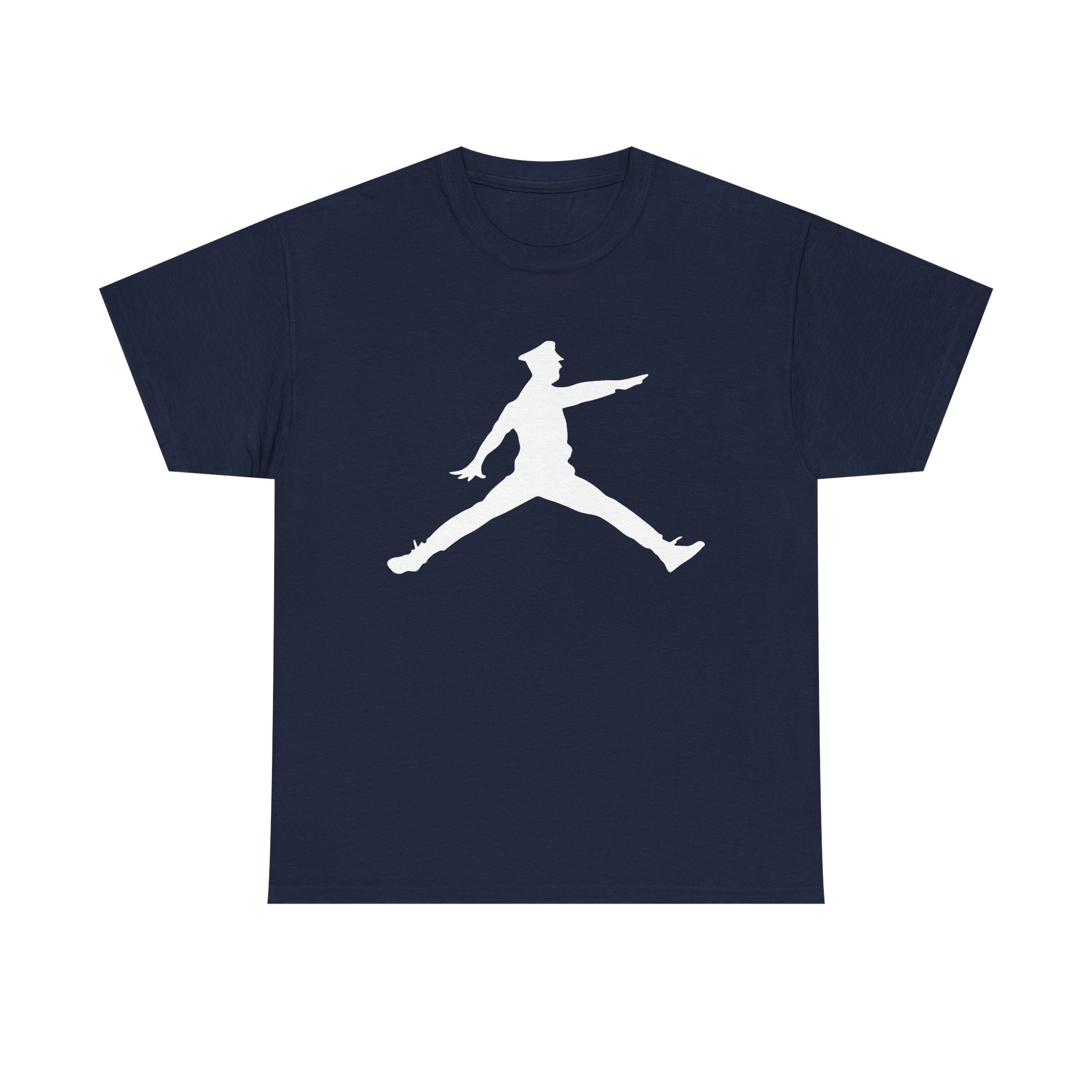SV - Air German Shirts