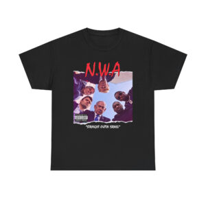 SV - Straight Outta Israel Shirts, We Are Charlie Kirk