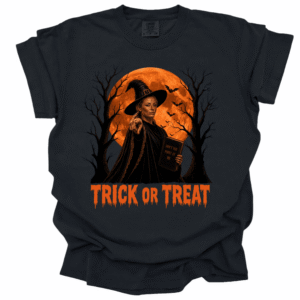 TQ - Sophie Cunningham Meme Shirt, Sophie Poiting T-Shirt, Sophie Halloween Unisex T-Shirt