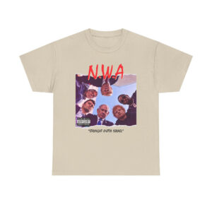 SV - Ed Shalom with Israel homies Shirts, Trump Epstein Kirk Diddy Floyd