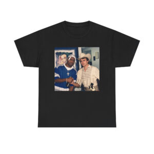 SV - Charlino x 2Floyd Shirts, Chalino 2Pac Parody