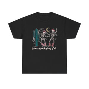 4T - Fuck Trump Halloween Shirt, Spooky Season