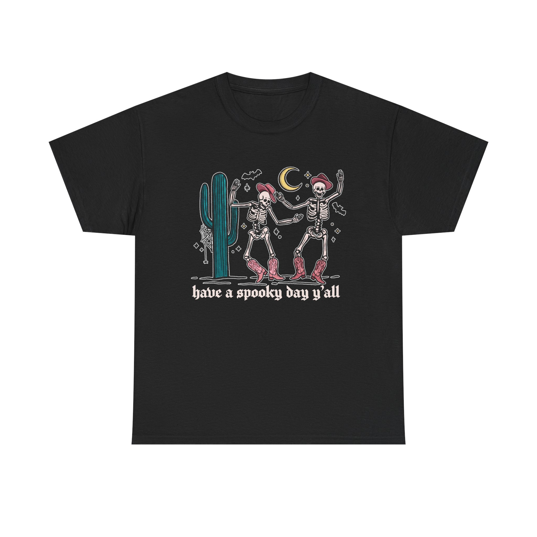 4T - Fuck Trump Halloween Shirt, Spooky Season