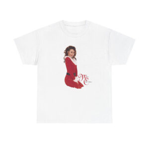 SV - Merry Charlie Kirkmas Shirts, We Are Charlie Kirk